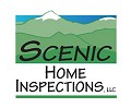 Scenic Home Inspections