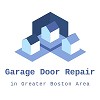 Universal Garage Door and Repair Nashua