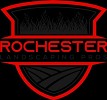 Rochester Landscaping Pros