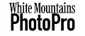 White Mountains Photo Pro