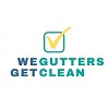 We Get Gutters Clean Laconia
